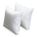 �k�[�h�N�b�V���� 2�Z�b�g �K����45�~45cm �N�b�V���� �{�� 45�p �N�b�V�����J�o�[�p �w���� �Z�A�e �w���� ������ ������ �����o�[�T�|�[�g ���{��
