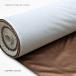 продается куском под карбон медь 140cm ширина 1m единица измерения CC2 уголь элемент волокно style полиуретан искусственная кожа PU кожзаменитель искусственная кожа ткань медь цвет 