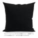 �N�b�V�����J�o�[ ��45�~45cm �P�[�I�b�N�X �u���b�N �� ��100% ���n �V���v�� OX 45�p �w���� �Z�A�e �w���� ������ ������ �����o�[�T�|�[�g ���{�� �֘A�摜2