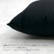 �N�b�V�����J�o�[ ��45�~45cm �P�[�I�b�N�X �u���b�N �� ��100% ���n �V���v�� OX 45�p �w���� �Z�A�e �w���� ������ ������ �����o�[�T�|�[�g ���{�� �֘A�摜5