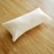  обнаженный ... сторона размер примерно 43×90cm подушка pillow сделано в Японии 