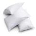 ��[�p�r�[�Y ���a3�`5mm 1.2kg(400g�~3��) ���A�|���X�`�����r�[�Y �r�[�Y�N�b�V���� ��[�p ���� ���{��