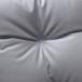 �N�b�V���� �֎q �V�[�g �C�X ���p �� 45�~45 cm R-24 PU ���� �|���E���^�� ������v �t�F�C�N���U�[ �Ђ��Ȃ� 4�_�ǂ� ��ʍ��z�n �l�Ӄt�` ���{�� �֘A�摜2
