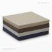 �X�N�G�A�^ �`�b�v�E���^�� �N�b�V���� 50�~50�~5cm �G�X�e���L�����o�X ���{�� �����` �l�p�^ ���e�� ������ ���n ���z �V���v�� ������� �t���A �� ���ԂƂ�