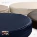 �`�b�v�E���^���N�b�V���� �ی`���a��50 ������5cm GT-X �S28�F ���{�� ���e�� ������ PVC���� ������v �t�F�C�N���U�[ ��R��