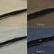 �N�b�V�����J�o�[ 70�~70cm �G�X�e���L�����o�X ���{�� ���n �V���v�� �傫�� �傫�� �r�b�O ���[�W �|���G�X�e�����z �֘A�摜1