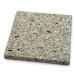 �`�b�v�E���^�� �x�[�X�}�b�g ��40�~430�~430mm DIY�p �H��p �X�|���W ���{�� ���i�� �ɏՍ� ���U�� �h�U�� �h����