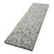 �`�b�v�E���^�� �x�[�X�}�b�g ��40�~430�~1500mm DIY�p �H��p �X�|���W ���{�� ���i�� �ɏՍ� ���U�� �h�U�� �h����