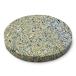 �`�b�v�E���^�� ���E���h�^�C�v �~�` �~�^ �ی` ���a��50cm ������5cm DIY�p �H��p �X�|���W ���{�� ���i�� �ɏՍ� ���U��