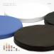 �`�b�v�E���^���N�b�V���� �ی`���a��43 ������4cm GT-X �S28�F ���{�� ���e�� ������ PVC���� ������v �t�F�C�N���U�[ ��R��