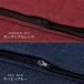 ���z�c�J�o�[ ��63�~68cm �j�q�� ���S�t�H�[�g ���{�� ���n �V���v�� ���� ��v ������ �t�@�X�i�[�J�� �ǂ񂷂΂� ���ԂƂ� �E�H�b�V���u�� �M�t�g ���蕨 �֘A�摜1