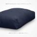 �p�^�}���`�N�b�V���� ���N�^ �{�� ��55�~���s��55�`80�~����14cm �G�X�e���L�����o�X ���{�� �֘A�摜4