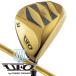  предварительный заказ принимается Kasco UFO AIR UT by энергия Tornado Gold specification служебная программа FALCON AIR правый выгода . для 