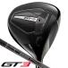  Titleist GT3 DR Driver Tensei 1K Black 65 тонн sei one ke- черный 65 правый выгода . для 