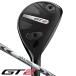  Titleist GT2 служебная программа N.S.PROmo-das3 H GOST правый выгода . для GT2 N.S.PRO MODUS3 H GOST Япония стандартный товар 