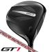  Titleist GT1 Driver воздушный Spee da-NEXT GEN 40 правый выгода . для GT1 AIR SPEEDER NEXT GEN 40 Япония стандартный товар 