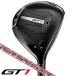  Titleist GT1 Fairway Wood воздушный Spee da-NEXT GEN 40 правый выгода . для GT1 AIR SPEEDER NEXT GEN 40 Япония стандартный товар 