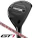  Titleist GT1 служебная программа воздушный Spee da-NEXT GEN 50 правый выгода . для GT1 AIR SPEEDER NEXT GEN 50 Япония стандартный товар 