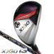 Dunlop XXIO 13 XXIO13 MP1300 красный цвет hybrid служебная программа правый выгода . для Япония стандартный товар 
