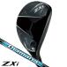  Dunlop Srixon ZXi hybrid tiamanaZXi60 служебная программа правый выгода . для 