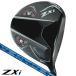  Dunlop Srixon ZXi Driver Ben tasZXi6 правый выгода . для 