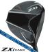  Dunlop Srixon ZXi MAX Driver Ben tasZXi6 правый выгода . для 