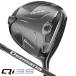  TaylorMade Qi35 Driver Diamana Black TM60 правый выгода . для 
