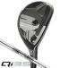  TaylorMade Qi35 Rescue N.S.PRO 820GH правый выгода . для 