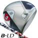  женский Bridgestone B-LD Driver SPEEDER NX BS40LDw Spee da-NX 2024 женский правый выгода . для Япония стандартный товар 