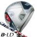  женский Bridgestone B-LD Fairway Wood 3 номер titanium head SPEEDER NX BS40LDw Spee da-NX 2024 женский правый выгода . для Япония стандартный товар 
