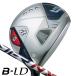  женский Bridgestone B-LD Fairway Wood SPEEDER NX BS40LDw Spee da-NX 2024 женский правый выгода . для Япония стандартный товар 