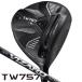  Honma Golf Tour world TW757 модель S Driver VIZARD 50 for TW757 правый выгода . для 