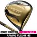  женский Honma be отсутствует 10 Driver ARMRQ FLIGHT 4S правый выгода . для 2026 год модели 