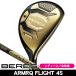  женский Honma be отсутствует 10 служебная программа ARMRQ FLIGHT 4S правый выгода . для 2026 год модели 