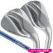  женский Kasco Dolphin DW125G Хромированный DP231L карбоновый Wedge женский 