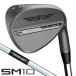  Titleist SM10 Wedge никель динамик Gold правый выгода . для 