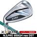  зеркальный чай Dunlop XXIO 14 XXIO14 железный одиночный товар (#5/AW/SW) N.S.PRO 850GH neo DST левый выгода . для 2026 год модели 