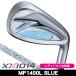  предварительный заказ принимается женский Dunlop XXIO 14 Blue Eye Anne одиночный товар (#5/#6/AW) MP1400L правый выгода . для 2026 год модели 