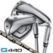 PING булавка G440 железный одиночный товар #4/#5/UW/W52/W56 PING TOUR 2.0 CHROME-I правый выгода . для Япония стандартный товар 