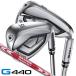 PING булавка G440 железный одиночный товар #4/#5/UW/W52/W56 N.S.PROmo-das3 TOUR120 правый выгода . для Япония стандартный товар 