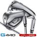  зеркальный чай PING булавка G440 железный одиночный товар #4/#5/UW/W52/W56 AWT 3.0 LITE левый выгода . для Япония стандартный товар 