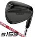  булавка S159 midnight QPQ N.S.PROmo-das3 TOUR105 правый выгода . для Wedge Япония стандартный товар 