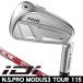 PING булавка iDi служебная программа железный N.S.PROmo-das3 TOUR115 правый выгода . для Япония стандартный товар 