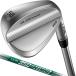  товар с некоторыми замечаниями outlet булавка GLIDE FORGED PRO N.S.PRO 950GH neo steel Wedge правый для 