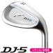 with translation Lady's / for women Fourteen DJ5 FT52W carbon Wedge right for 