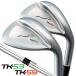  Fourteen TK53/TK59 FS-WEDGE steel Wedge правый выгода . для Япония стандартный товар 