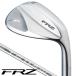  Fourteen FRZ жемчуг атлас N.S.PRO TS114W Ver2 steel Wedge правый выгода . для 