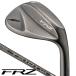  Fourteen FRZ дымчатый атлас N.S.PRO TS101WBK steel Wedge правый выгода . для 