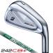  Bridgestone 242CB+ N.S.PRO 950GH neo железный 6 шт. комплект #5/#6/#7/#8/#9/PW правый выгода . для 