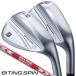  Bridgestone 2024baiting вращение N.S.PROmo-das3 TOUR105 Wedge правый выгода . для 